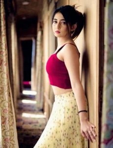 Call Girls Deshopran