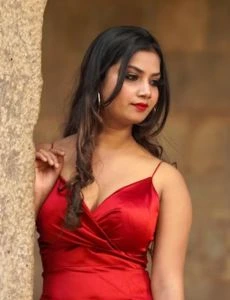 call girl service in Deshopran