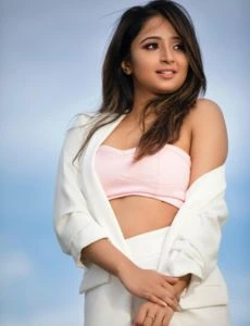 Deshopran call girls